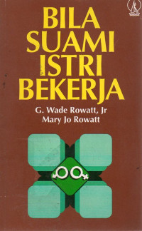 Image of Bila Suami Istri Bekerja