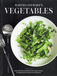 Image of Vegetables
