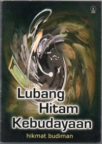 Image of Lubang Hitam Kebudayaan