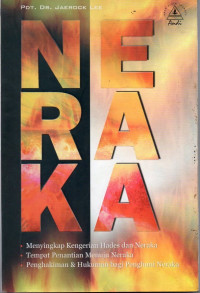 Image of Neraka