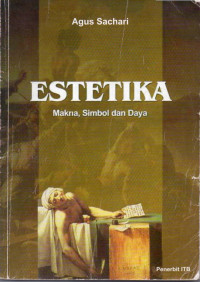 Image of Estetika : Makna, Simbol dan Daya