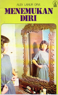 Image of Menemukan Diri