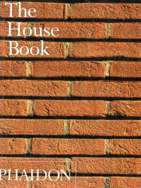 Image of The House Book
