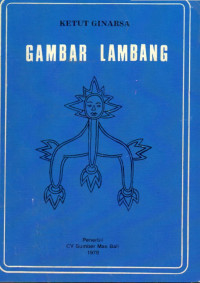 Image of Gambar Lambang