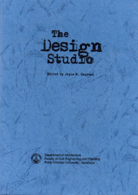 Image of The Design Studio