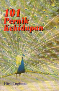 Image of 101 Pernik Kehidupan