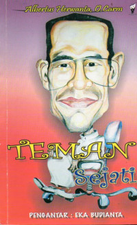 Image of Teman Sejati