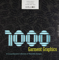 Image of 1000 Garment Graphics