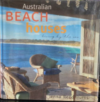Image of Australian Beach House