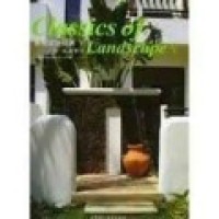 Image of Classics of Landscape V