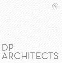 Image of DP architects: The Works
