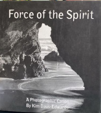 Image of Force of the Spirit