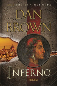 Image of Inferno