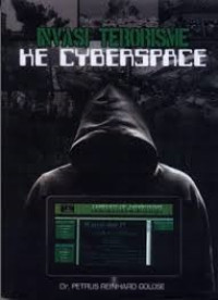 Image of Invasi Terorisme ke Cyberspace