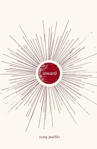 Image of Inward