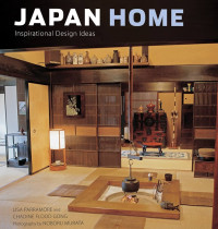 Image of Japan Home : Inspirational Design Ideas