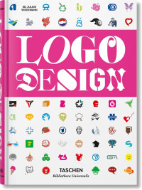 Image of Logo design