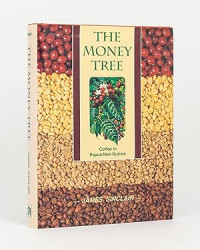 Image of Money Tree : Coffee in Papua New Guinea