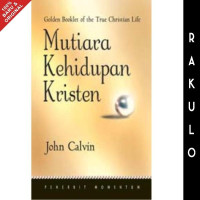 Image of Mutiara Kehidupan Kristen