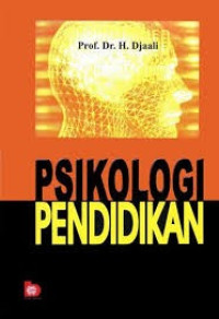 Image of Psikologi pendidikan