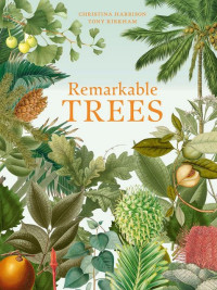 Image of Remarkable trees