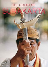 Image of The Court of Surakarta