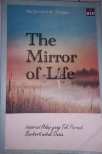 Image of The Mirror of Life