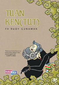 Image of Tuan Ken (Tut)