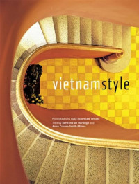 Image of Vietnam Style