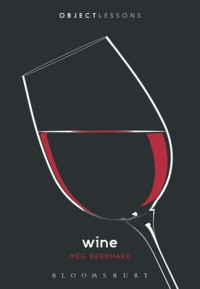 Image of Wine
