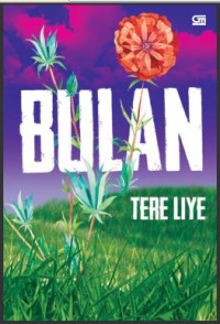 Image of Bulan (E-Book)