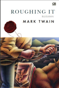 Image of Blusukan (E-Book)