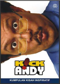 Image of Kick Andy : Kumpulan Kisah Inspiratif (E-Book)