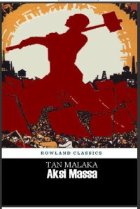 Image of Aksi Massa (E-Book)