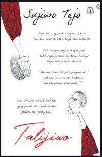 Image of Talijiwo (E-Book)