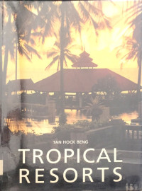 Image of Tropical Resorts